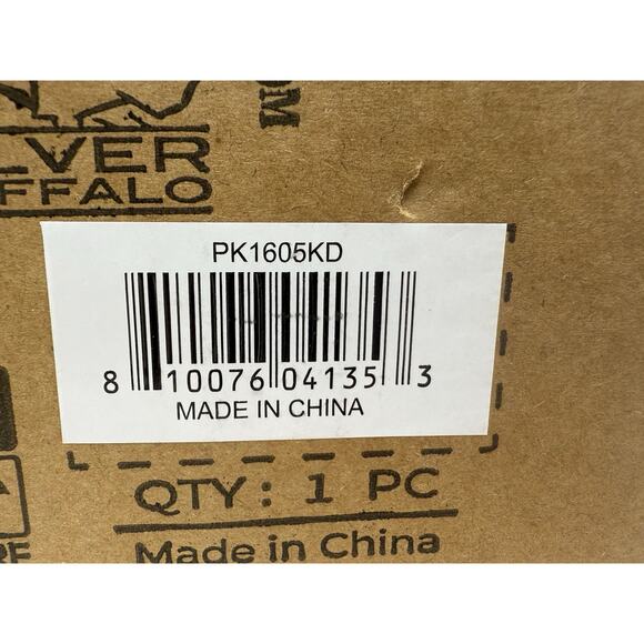 Nintendo Pokémon Pokeball 20oz Ceramic Ramen Noodle Bowl W/ Chopsticks Gift READ - Picture 5 of 16